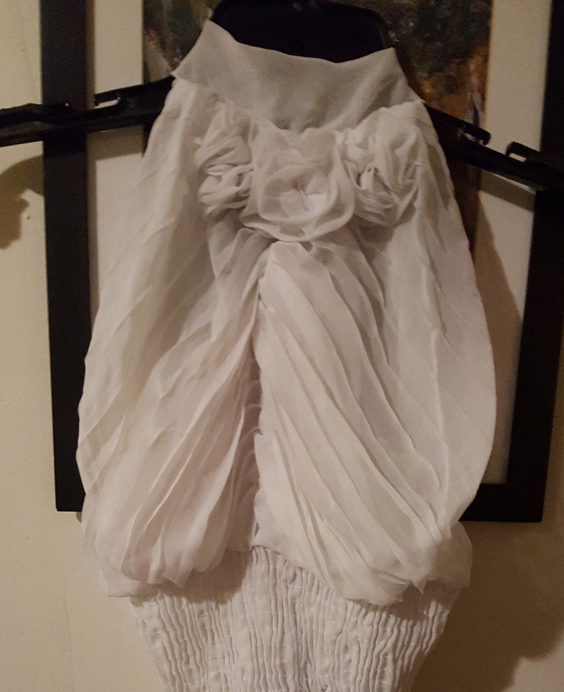 Women's top
